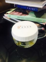 -17.壹柒·美学高定空间