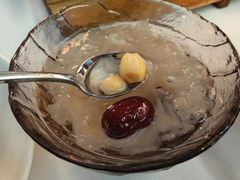 -莆田餐厅PUTIEN(颐堤港店)
