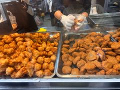 -陶记正宗德州扒鸡(科巷店)