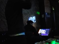 -凯乐会量贩KTV(国防大厦总店)