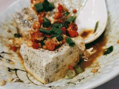 -客家大院·非遗赣南客家菜(郁孤台店)