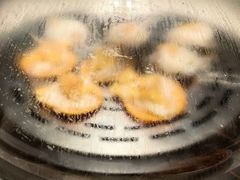 -青蓬蒸汽海鲜·深圳老字号·团建聚会(壹方城店)