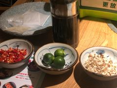 -大头椰·椰子鸡火锅(南宁万象城店)