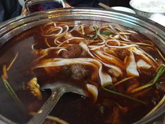 -壹德壹(金钻广场E组团店)