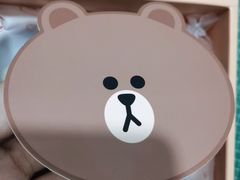 -好利来(西美花街店)