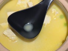 -西贝莜面村(朝阳大悦城店)