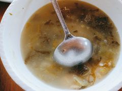 -盐帮食坊•小河帮川菜(四川师大店)