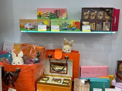 -皇玥(尖沙咀店)