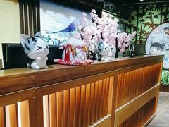 -学习谷日语培训日本留学·多语种外语教学(海淀人大分部)