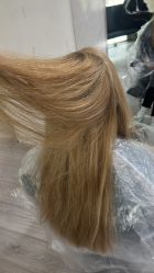 -AFA Hair studio·女士发型设计