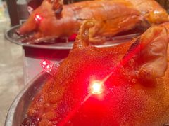 -新海利海鲜城·41年珠海老字号(夏湾店)