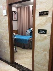 点击看大图 -重庆军美医疗美容医院