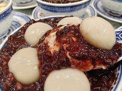 -双喜老铺(人民广场店)