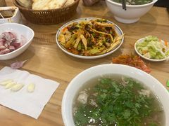 -盈盈水盆(西一路店)