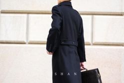 -优山定制西服衬衫大衣(国贸店)
