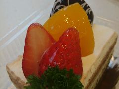 android_upload_pic-御品轩(高新店)
