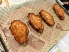 -蛙功夫(福州仓山万达店)