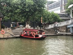 -合风谷(南下塘店)