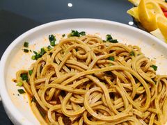 -丝宴·凤城印象·西北特色菜(彩虹湾店)