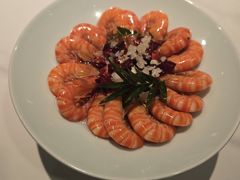 -申粤轩·手工点心·金牌烧味·经典粤菜(丁香花园店)