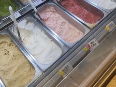 -鹤茶野所(上海首店)