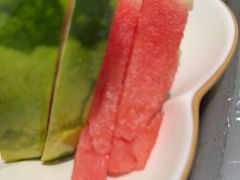 -海底捞火锅(九霄梦天地店)