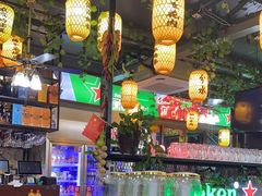 -楠翔馆桐庐菜(胜利河美食街店)