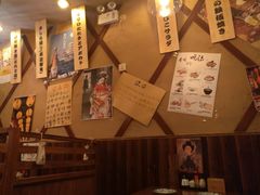 -醉虎传(南锣鼓巷店)