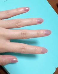 -N.xi奈兮日式美甲美睫半永久
