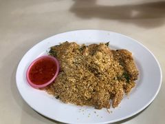 -纽顿熟食中心