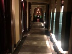 -泰和宫养生会馆(长江路店)