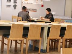 -吉野家(枫合万嘉店)