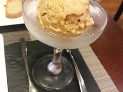 -LA CREPERIE BRETONNE布列塔尼法式餐厅(天童北路店)