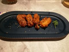 -必胜客(瑞虹店)