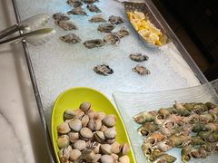 -香港恒丰酒店