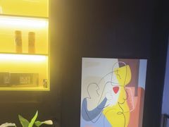 -梵猫·新养生(鹭江大同店)