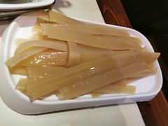 -渝都辣夫重庆老火锅(华新店)