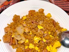 -必胜客(玉泉远洋店)