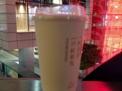 -奈雪的茶(南山大冲一期店)