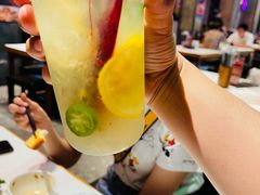 -文和友老长沙龙虾馆(化龙池店)