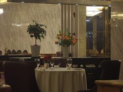 -上海小南国(世博源店)
