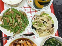 -佳禾月嫂育儿嫂(拱墅店)