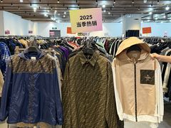 -成都银泰中心in99