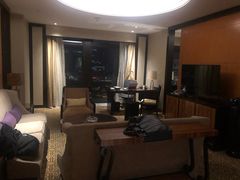 -济南喜来登酒店