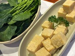 -华晟山城火锅(开发区港西东阁里店)