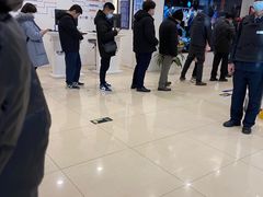 -中国建设银行(北京光华支行)