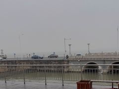 -临水阁农家乐饭店