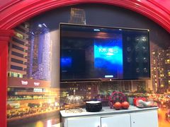 -唐会KTV(群力店)
