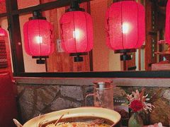 -吃饭皇帝大(合生汇店)