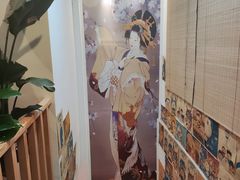 -浦·传统日式料理(3 5 1 1 店)